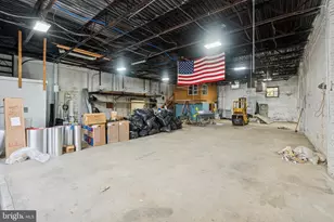 3605 Salmon St, Philadelphia, PA 19134 - Photo 2