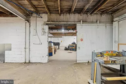 3605 Salmon Street, Philadelphia, PA 19134 - Photo 18