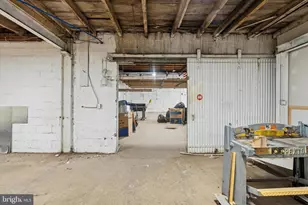 3605 Salmon St, Philadelphia, PA 19134 - Photo 18