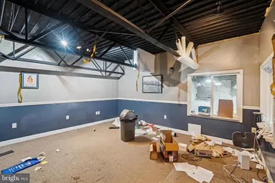 3605 Salmon Street, Philadelphia, PA 19134 - Photo 8