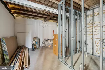 3605 Salmon Street, Philadelphia, PA 19134 - Photo 24