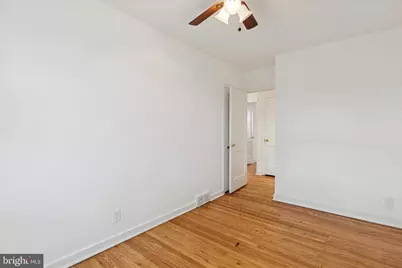 8604 Bayard Street, Philadelphia, PA 19150 - Photo 18