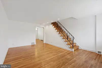 8604 Bayard Street, Philadelphia, PA 19150 - Photo 4