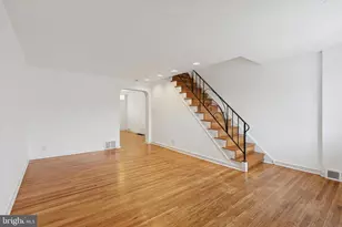 8604 Bayard St, Philadelphia, PA 19150 - Photo 4