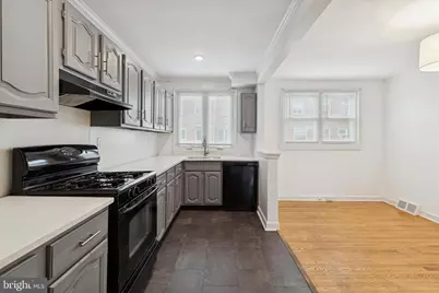 8604 Bayard Street, Philadelphia, PA 19150 - Photo 10