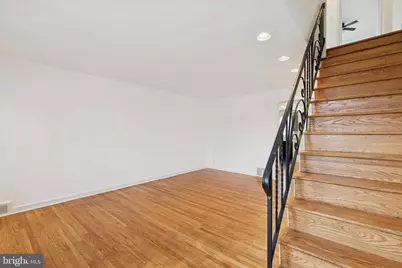 8604 Bayard Street, Philadelphia, PA 19150 - Photo 6