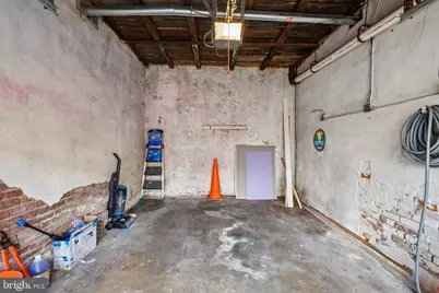 2001 S 13th Street, Philadelphia, PA 19148 - Photo 12