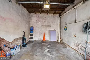 2001 S 13th St, Philadelphia, PA 19148 - Photo 12