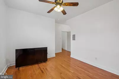 2001 S 13th Street, Philadelphia, PA 19148 - Photo 8