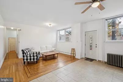 2001 S 13th Street, Philadelphia, PA 19148 - Photo 2