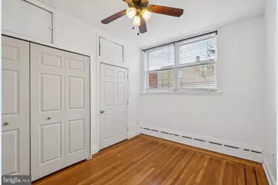 2001 S 13th Street, Philadelphia, PA 19148 - Photo 6