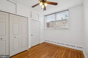 2001 S 13th St, Philadelphia, PA 19148 - Photo 6