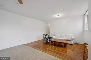 2001 S 13th St, Philadelphia, PA 19148 - Photo 4