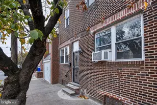 2001 S 13th St, Philadelphia, PA 19148 - Photo 1