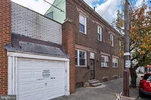 2001 S 13th St, Philadelphia, PA 19148 - Photo 14