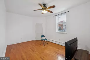 2001 S 13th St, Philadelphia, PA 19148 - Photo 10