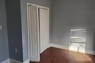 5933 Lansdowne Ave, Philadelphia, PA 19151 - Photo 10