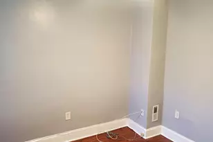 5933 Lansdowne Ave, Philadelphia, PA 19151 - Photo 12