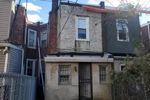 5933 Lansdowne Ave, Philadelphia, PA 19151 - Photo 6