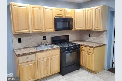 5933 Lansdowne Avenue, Philadelphia, PA 19151 - Photo 4