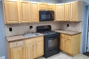 5933 Lansdowne Ave, Philadelphia, PA 19151 - Photo 4