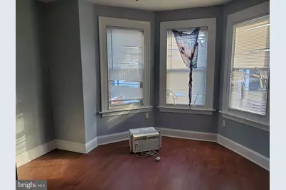 5933 Lansdowne Avenue, Philadelphia, PA 19151 - Photo 8