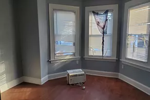 5933 Lansdowne Ave, Philadelphia, PA 19151 - Photo 8