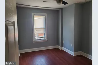 5933 Lansdowne Avenue, Philadelphia, PA 19151 - Photo 14