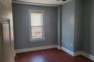 5933 Lansdowne Ave, Philadelphia, PA 19151 - Photo 14