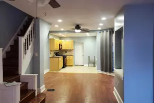 5933 Lansdowne Ave, Philadelphia, PA 19151 - Photo 2