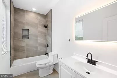 929 N 40th Street #E, Philadelphia, PA 19104 - Photo 8