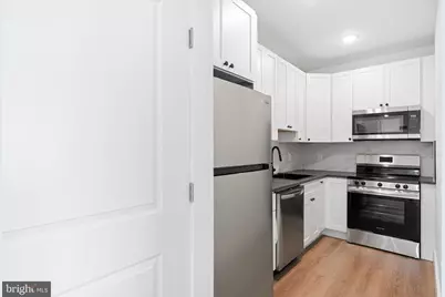 929 N 40th Street #E, Philadelphia, PA 19104 - Photo 2