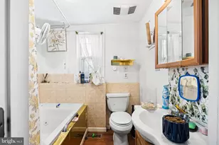 1742 Federal St, Philadelphia, PA 19146 - Photo 8