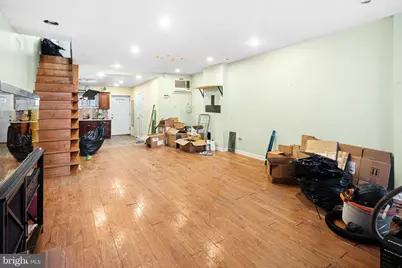 1742 Federal Street, Philadelphia, PA 19146 - Photo 4