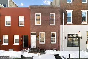 1742 Federal St, Philadelphia, PA 19146 - Photo 1