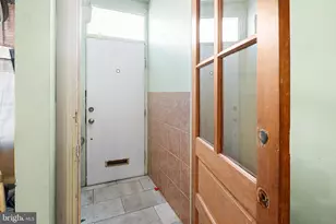 1742 Federal St, Philadelphia, PA 19146 - Photo 6