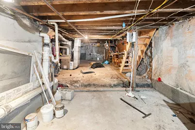 1742 Federal Street, Philadelphia, PA 19146 - Photo 10