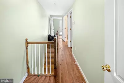 1742 Federal Street, Philadelphia, PA 19146 - Photo 12