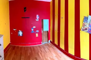 [Address not provided], Philadelphia, PA 19133 - Photo 6