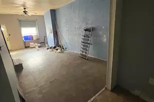 [Address not provided], Philadelphia, PA 19133 - Photo 1