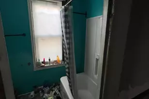 [Address not provided], Philadelphia, PA 19133 - Photo 4