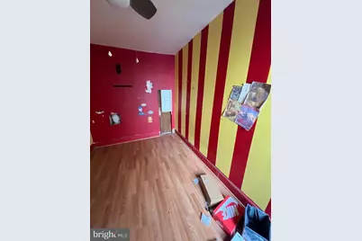 [Address not provided], Philadelphia, PA 19133 - Photo 2