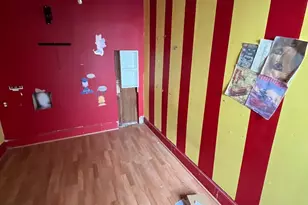 [Address not provided], Philadelphia, PA 19133 - Photo 2