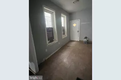 [Address not provided], Philadelphia, PA 19133 - Photo 8