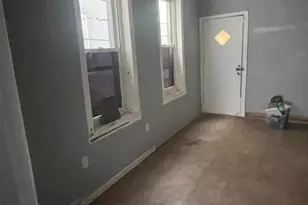 [Address not provided], Philadelphia, PA 19133 - Photo 8