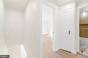 651 E Carver St, Philadelphia, PA 19120 - Photo 20