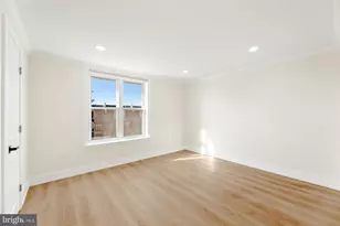 651 E Carver St, Philadelphia, PA 19120 - Photo 16