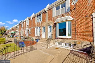 651 E Carver St, Philadelphia, PA 19120 - Photo 4