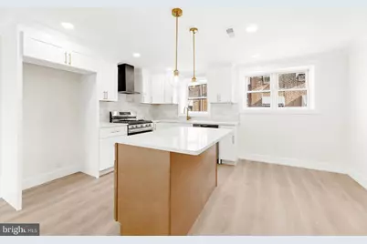 651 E Carver Street, Philadelphia, PA 19120 - Photo 10