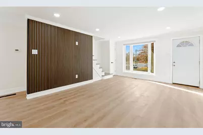 651 E Carver Street, Philadelphia, PA 19120 - Photo 6